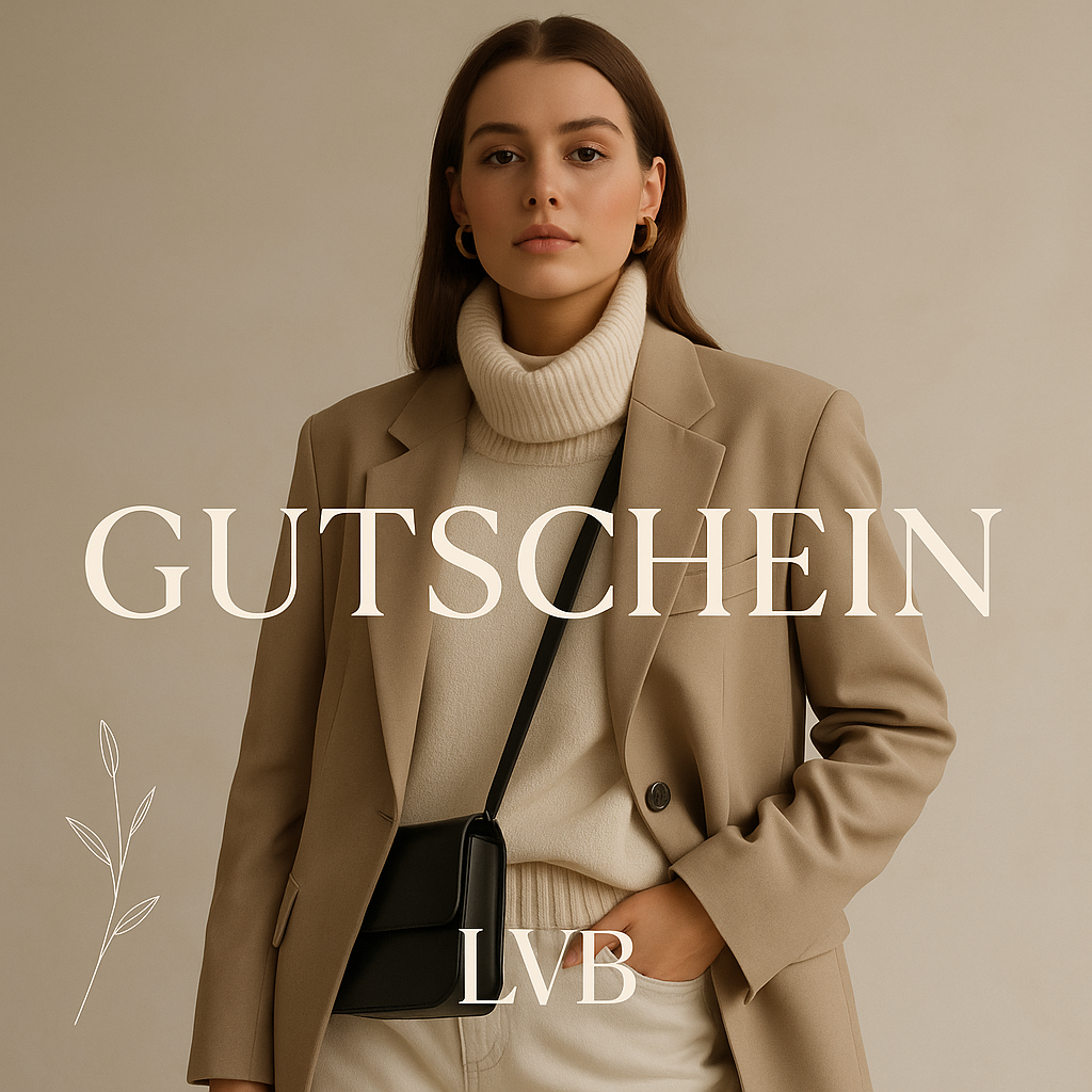 Gutschein