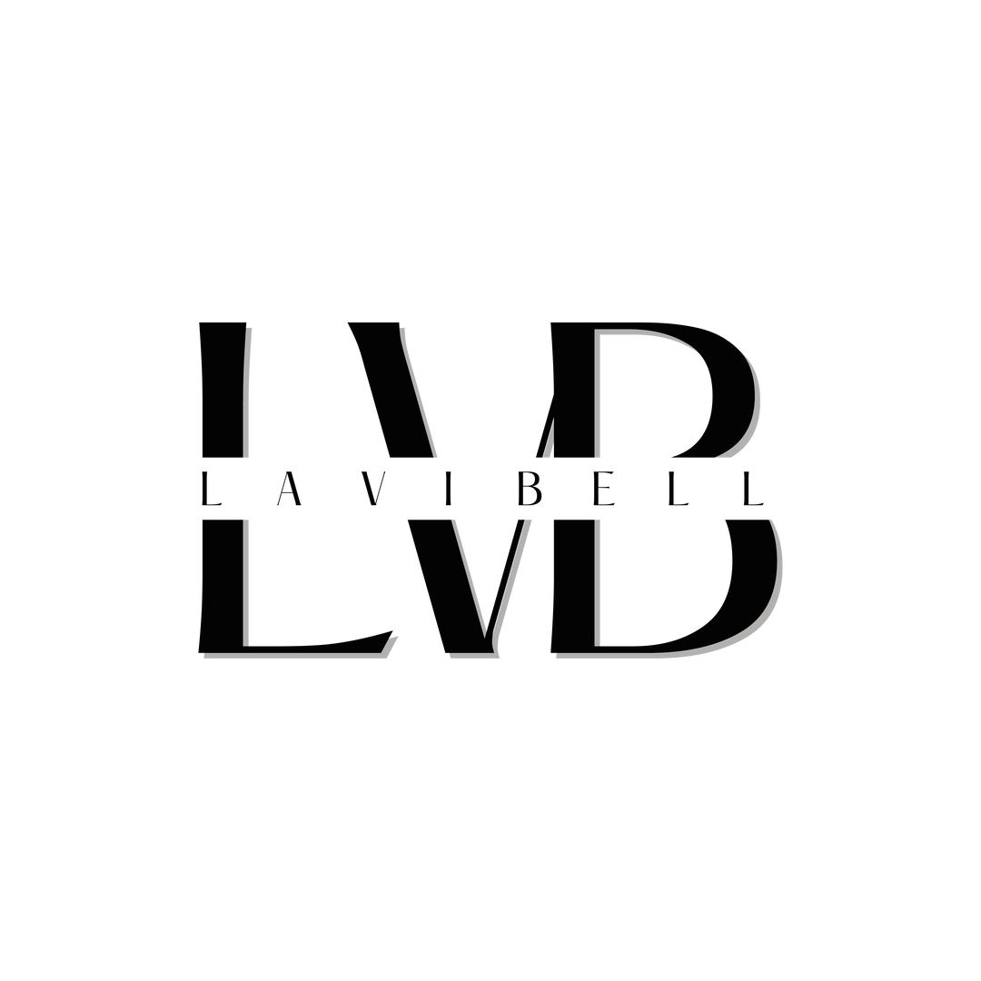 LVB Geschenkgutschein
