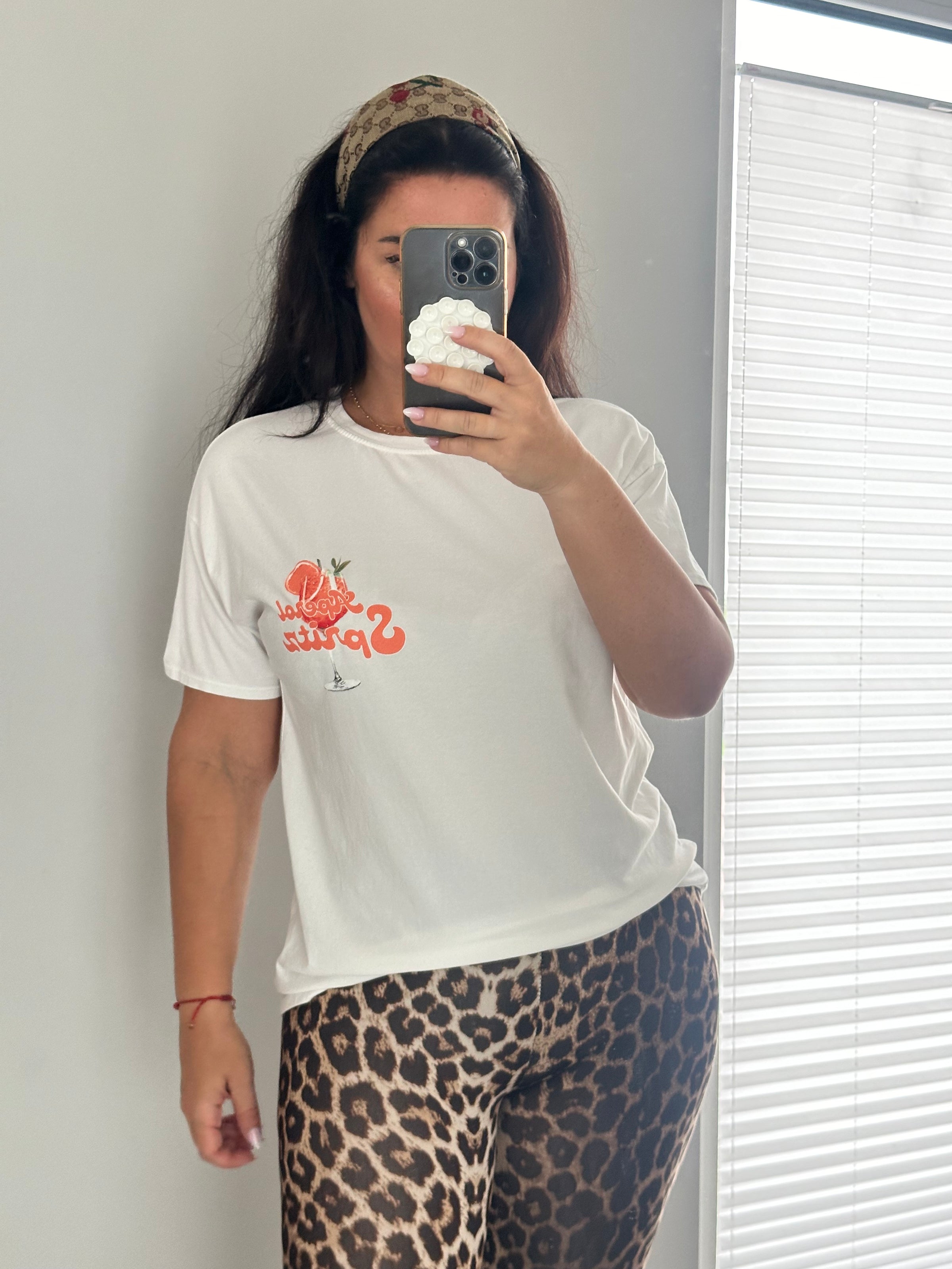 Shirts & Tops
