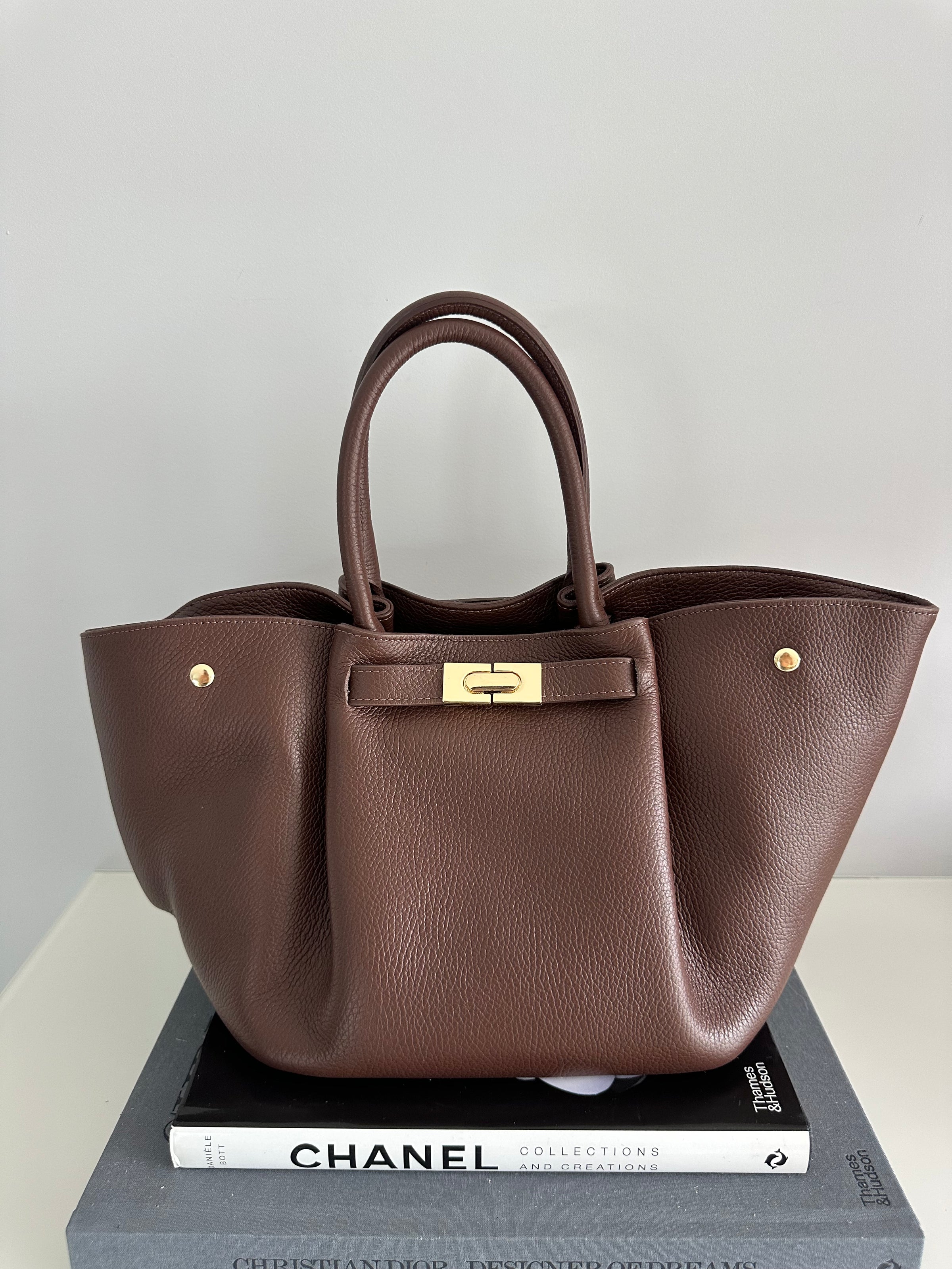 Taschen