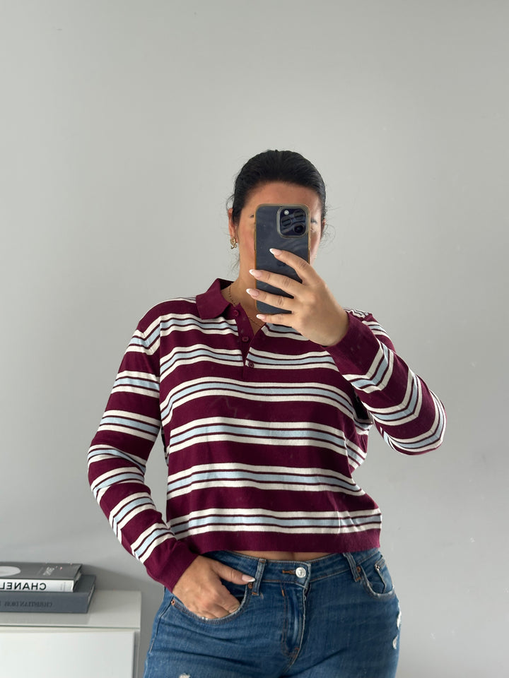 Shirt Ela