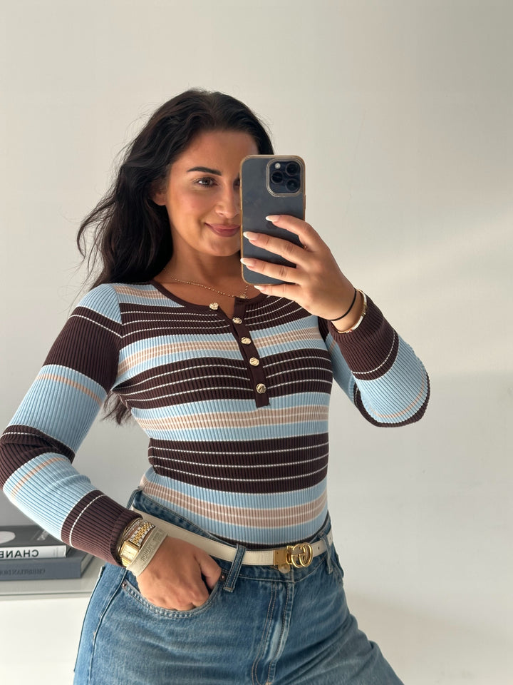 Body Bella