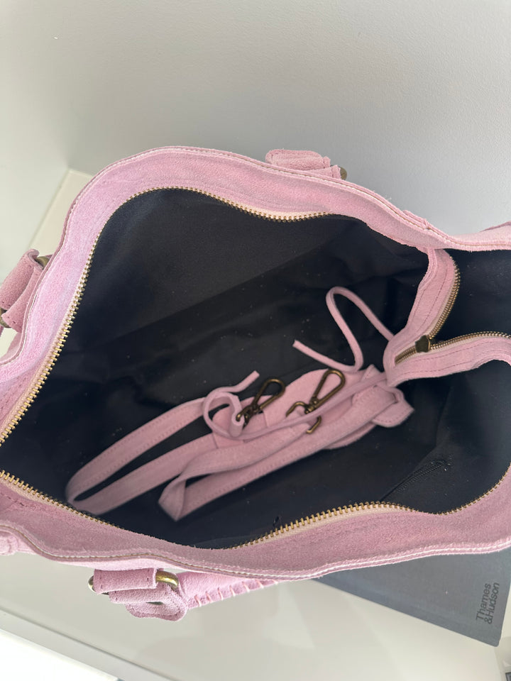 Tasche Vintage Boho