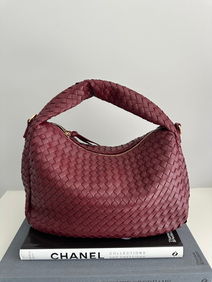 Tasche Linea Bella