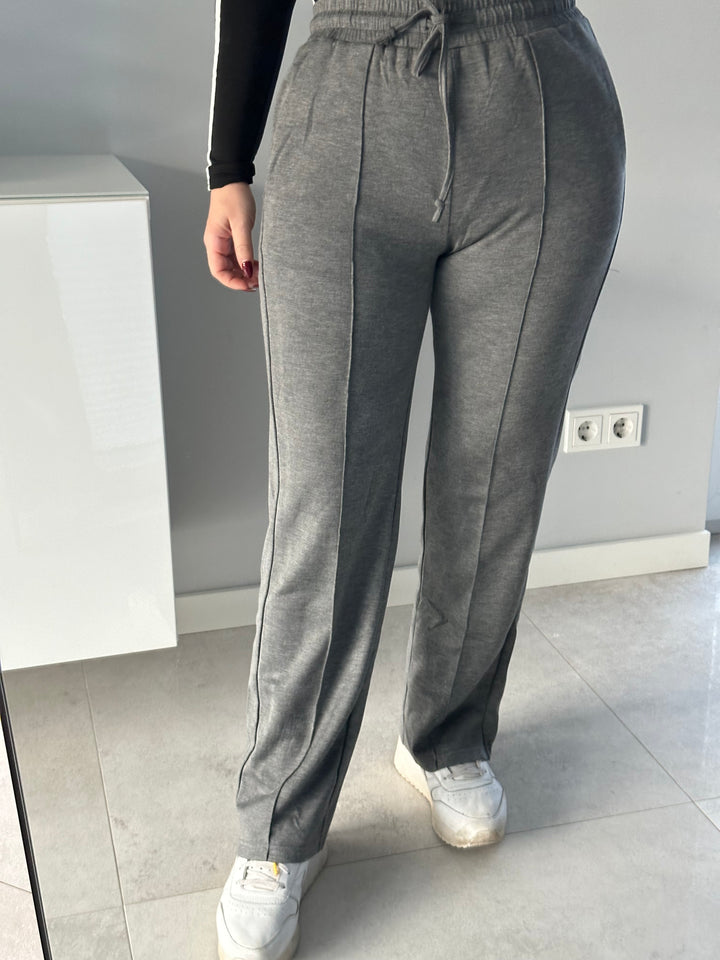 Hose Cozy