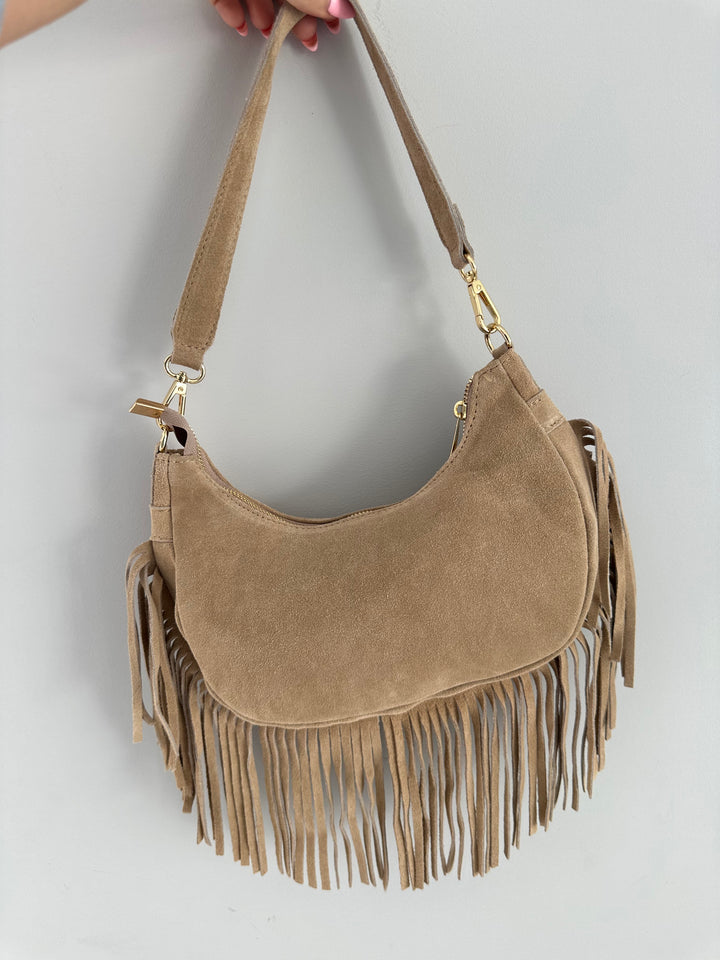 Tasche Boho