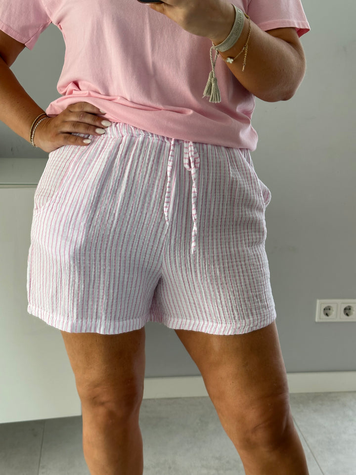 Shorts Summer
