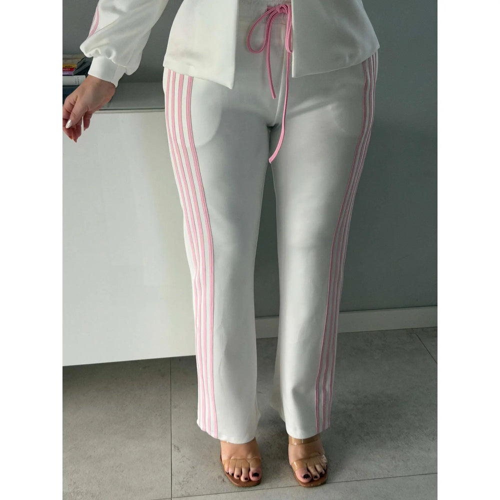 Hose Chic Sporty Lavibell - www.lavibell.de