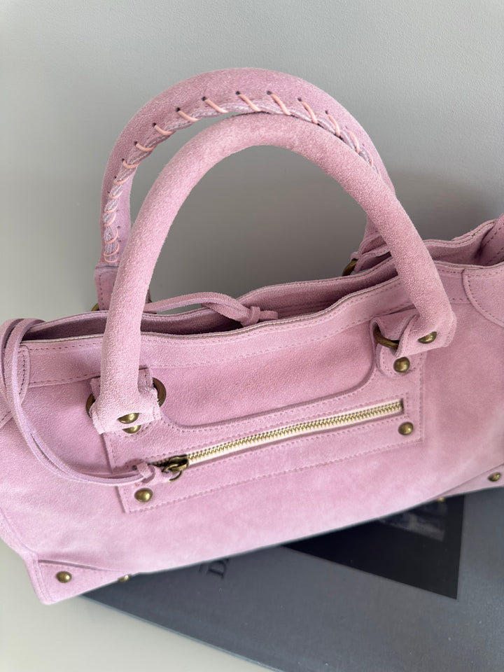 Tasche Vintage Boho