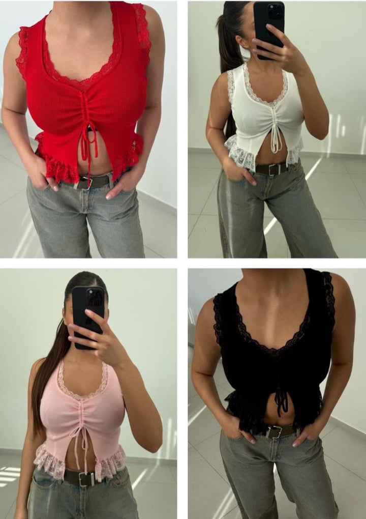Top Lavibell