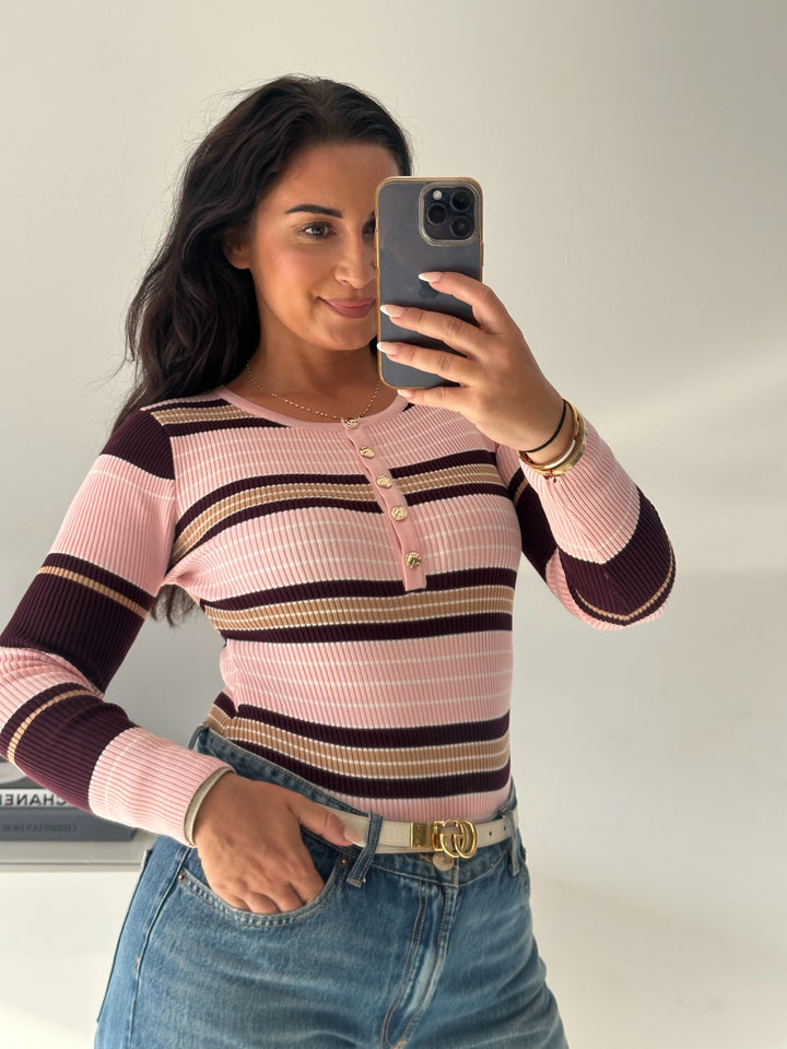 Body Bella