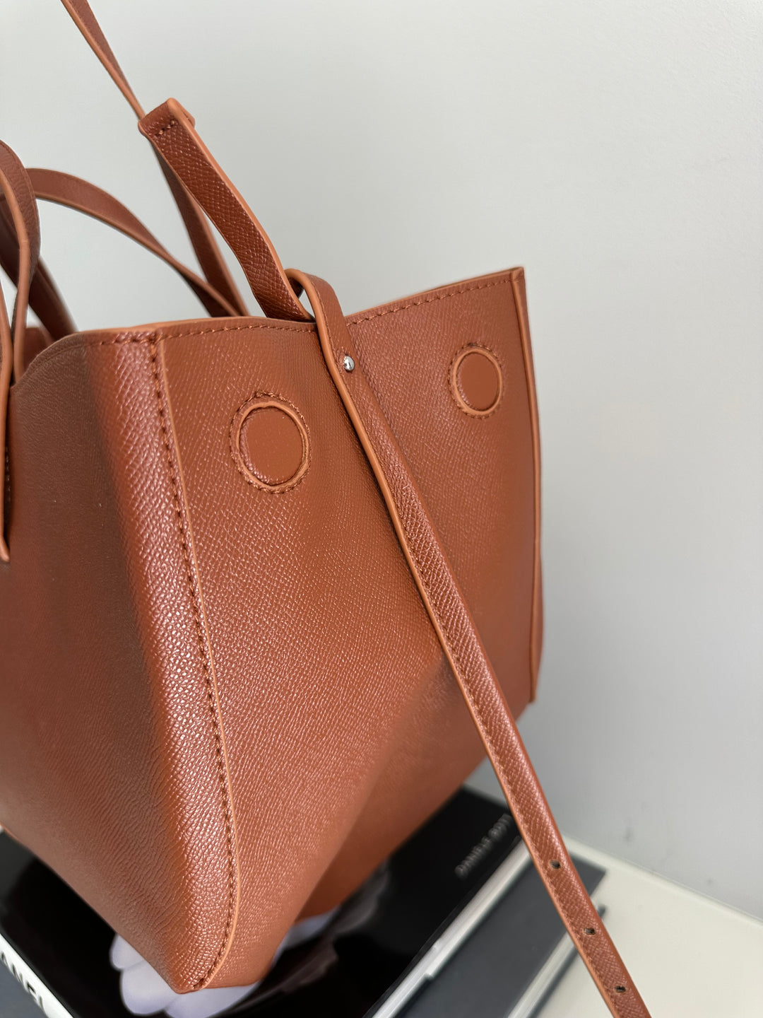 Tasche Pauline