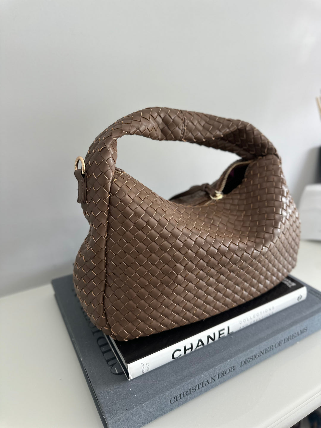 Tasche Linea Bella