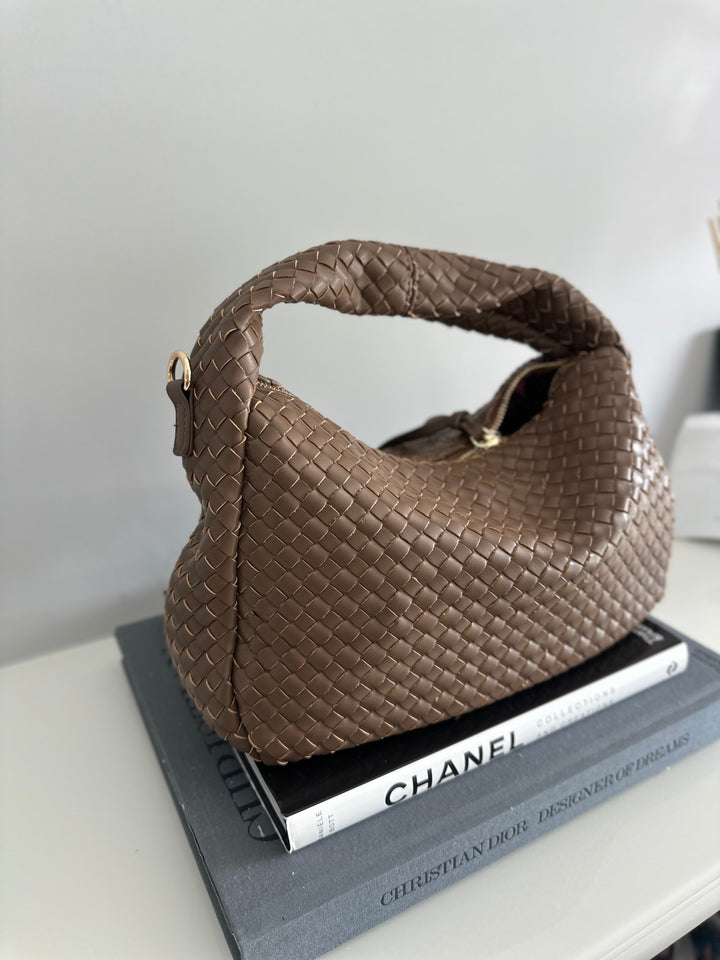Tasche Linea Bella