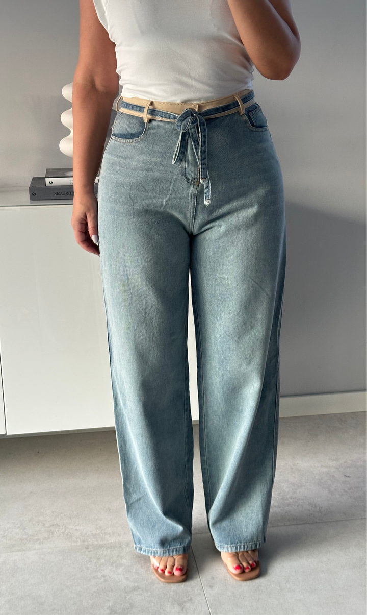 Jeans Sophie