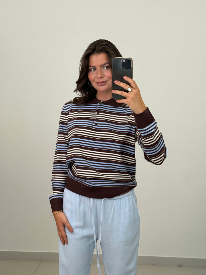 Shirt Emma
