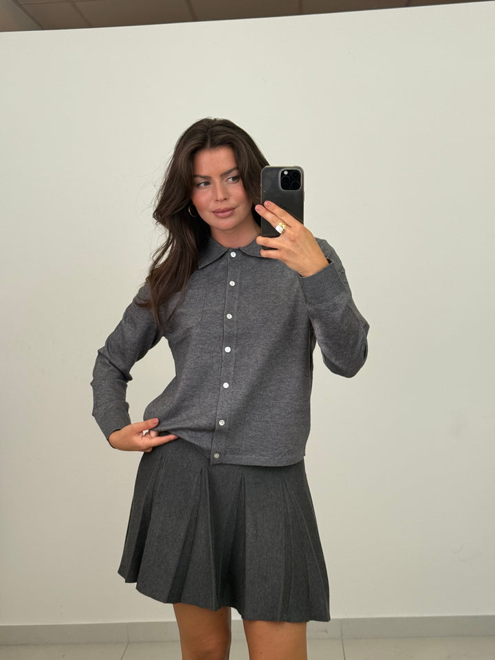 Bluse Stella