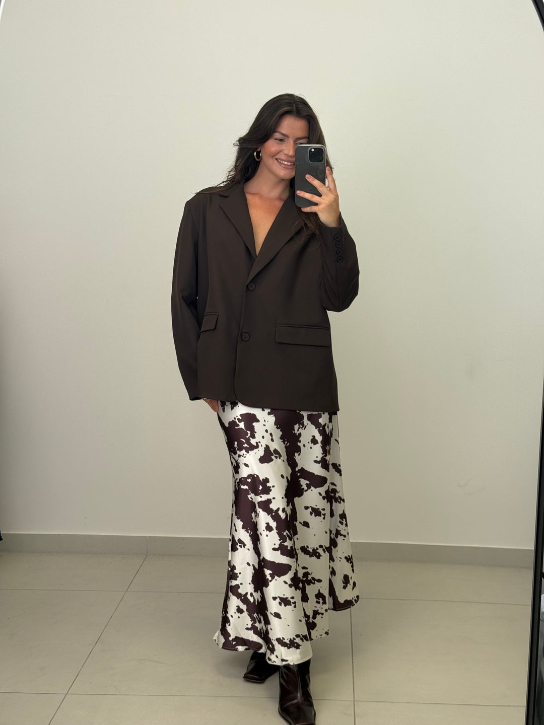 Blazer Stella