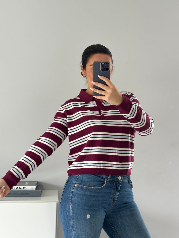 Shirt Ela