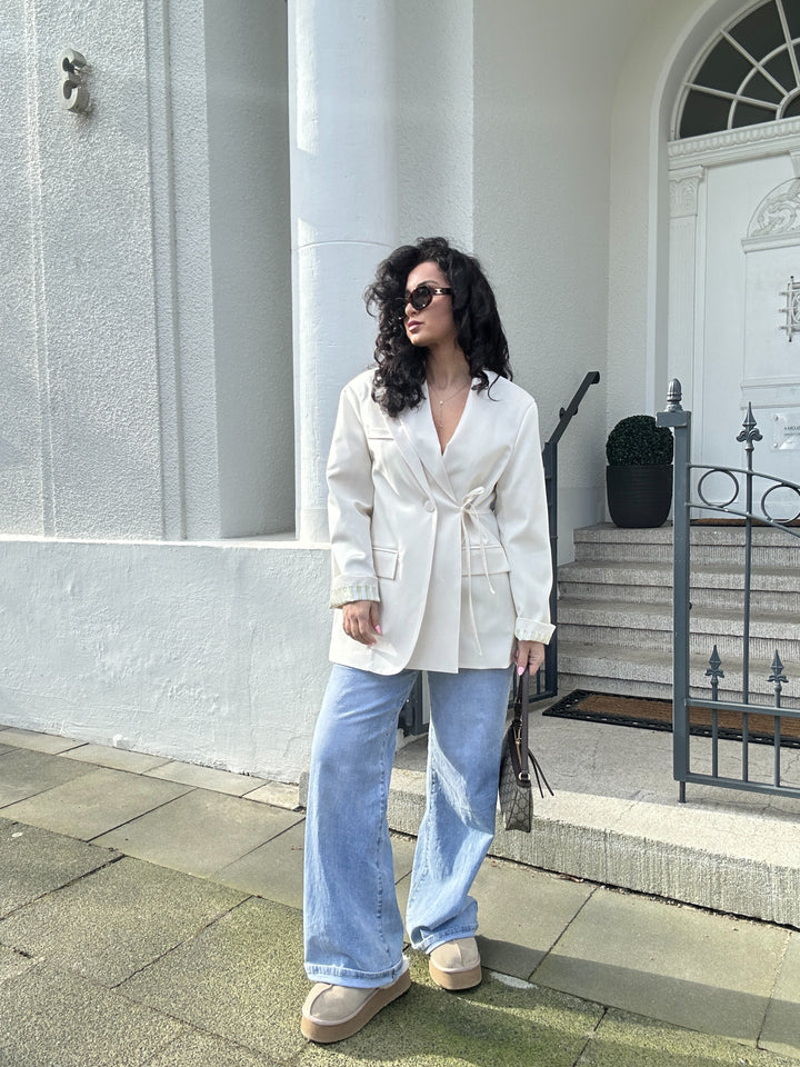 Jeans Jil