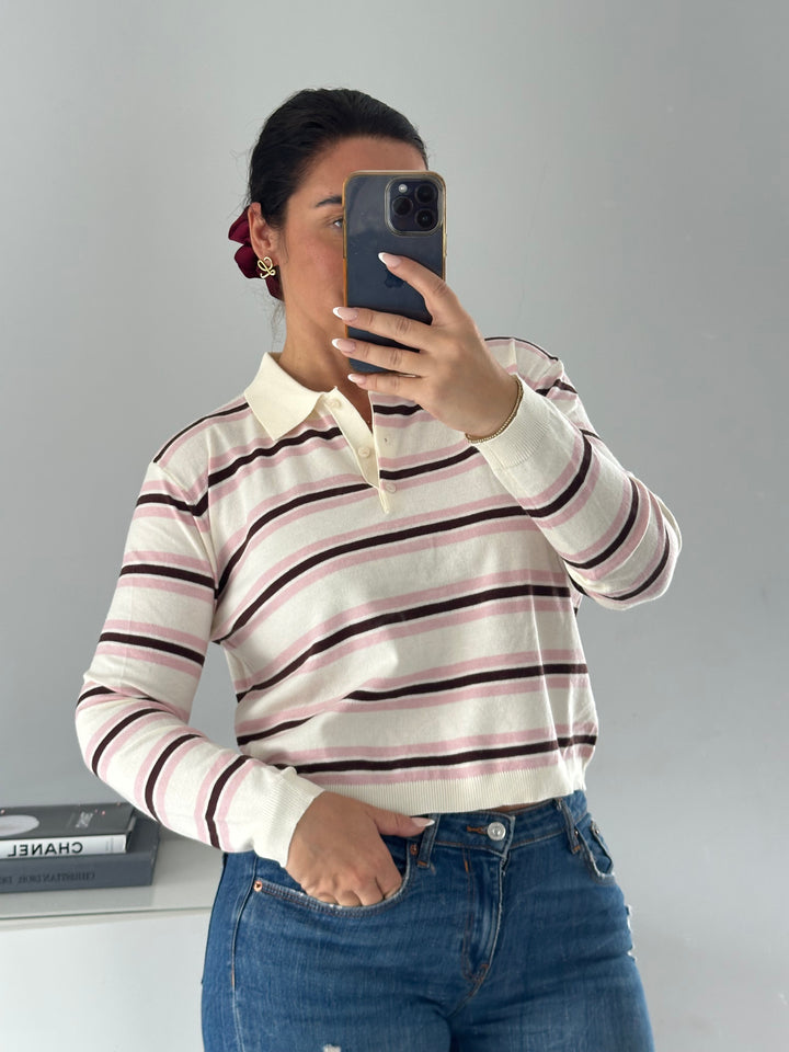 Shirt Ela