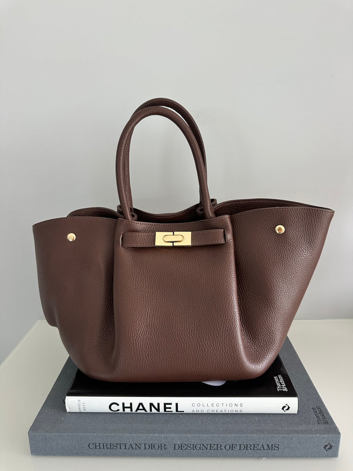 Ledertasche Amelie