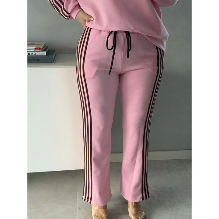 Hose Chic Sporty Lavibell - www.lavibell.de