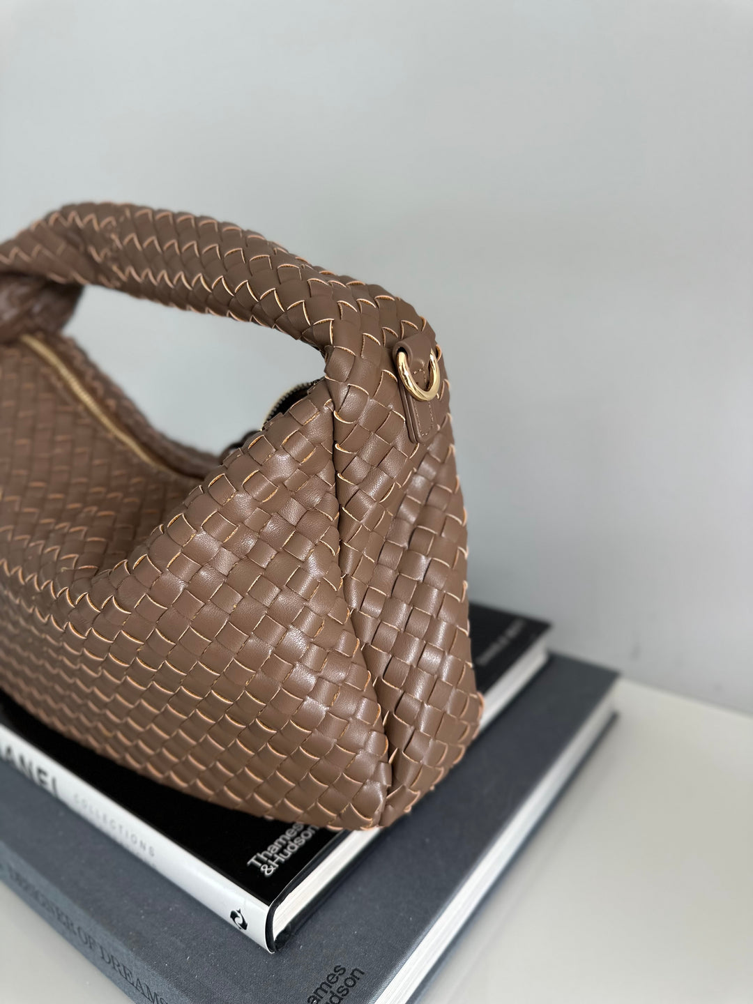 Tasche Linea Bella