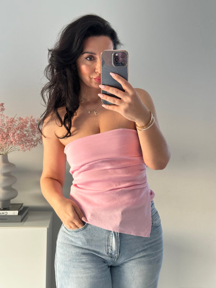 Top Liv