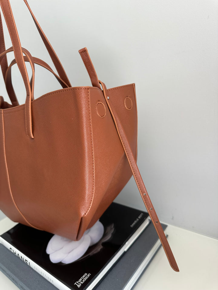 Tasche Pauline