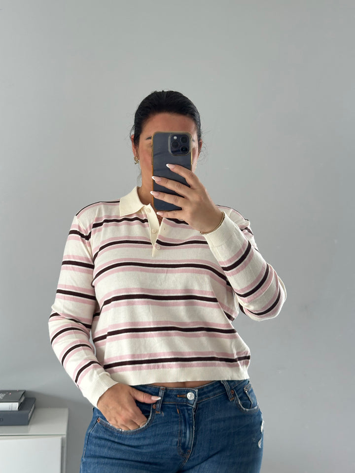 Shirt Ela