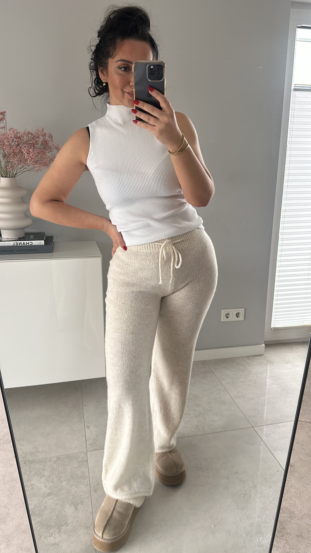 Hose Cosily