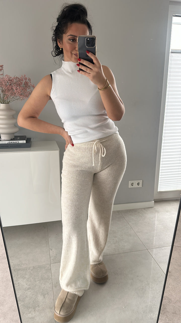 Hose Cosily