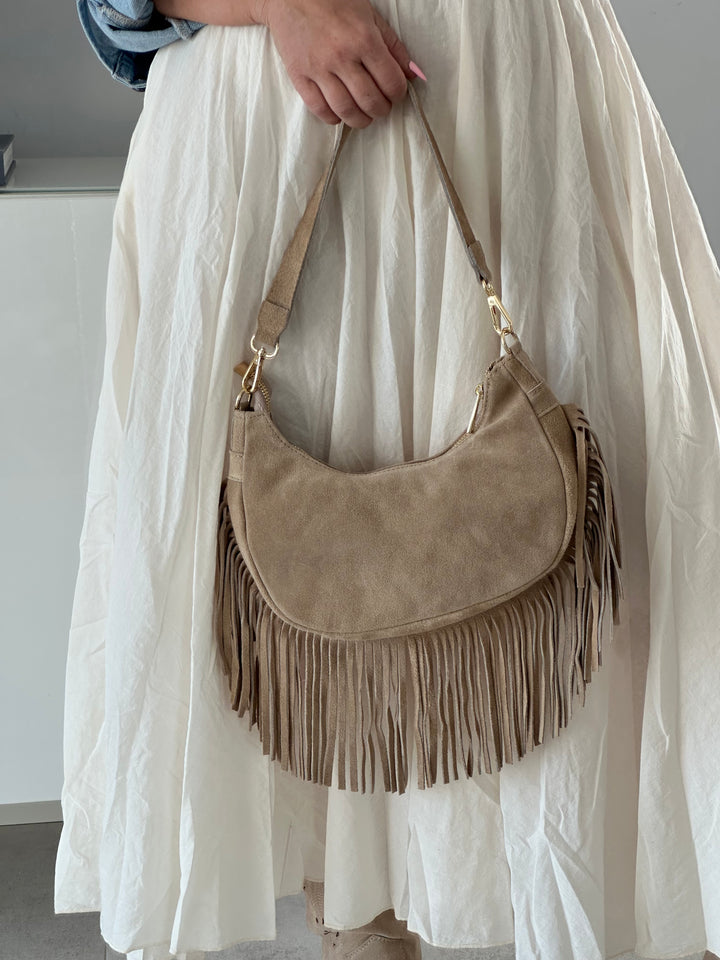 Tasche Boho