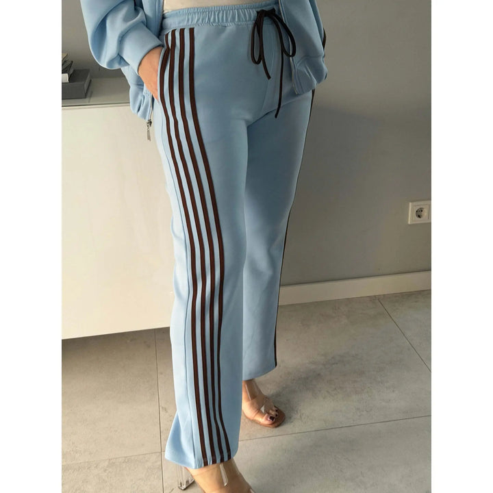 Hose Chic Sporty Lavibell - www.lavibell.de