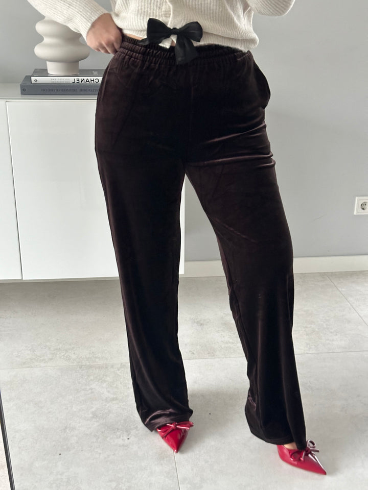 Samthose