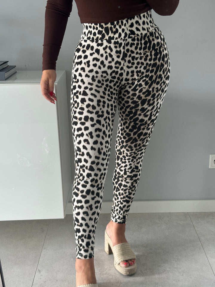 Leoleggings
