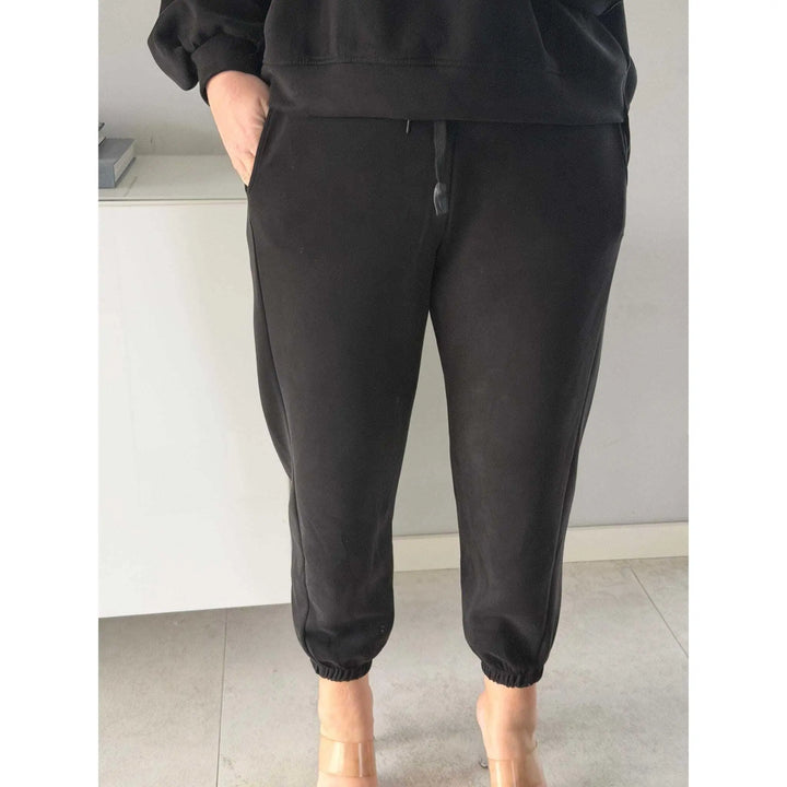 Pullover Cozy Lavibell www.lavibell.de