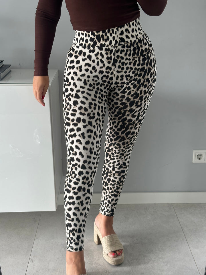 Leoleggings