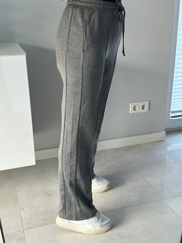 Hose Cozy