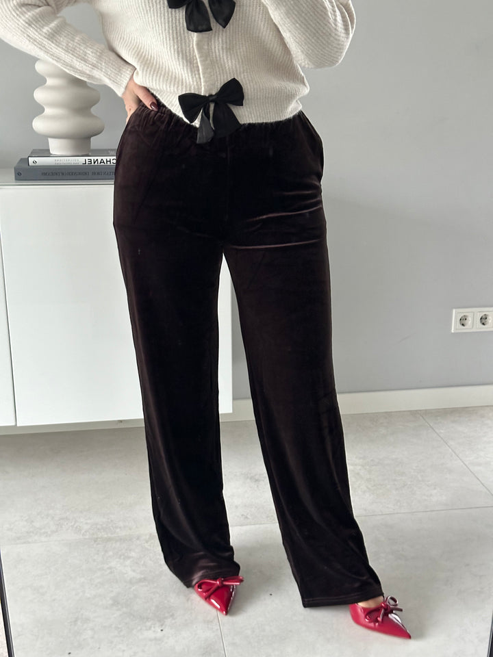 Samthose