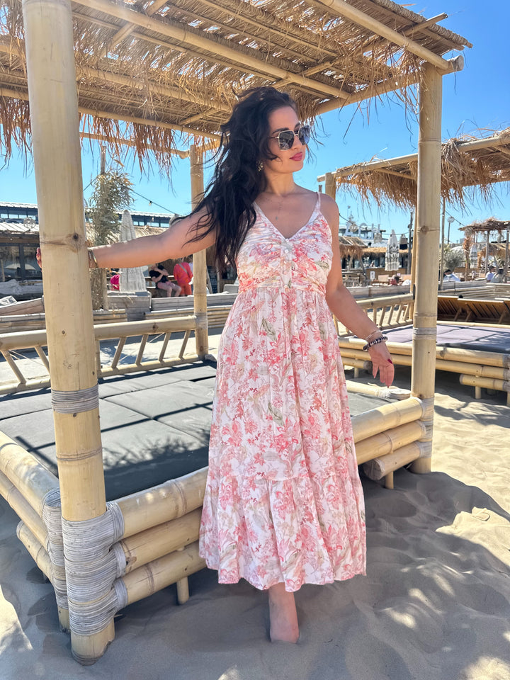 Kleid Sofia