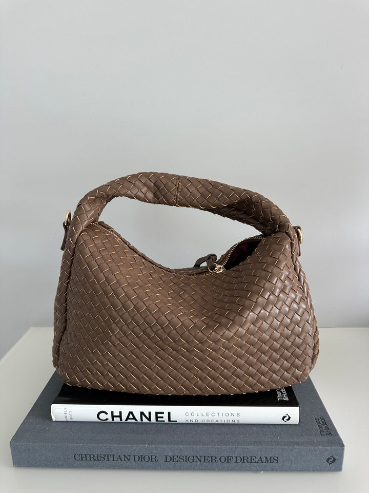 Tasche Linea Bella