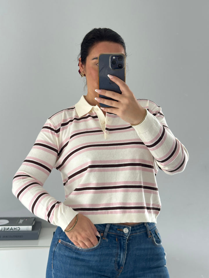 Shirt Ela
