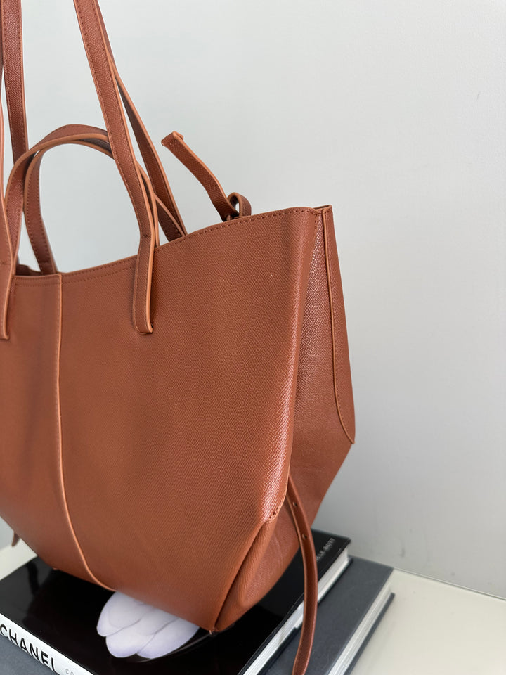 Tasche Pauline