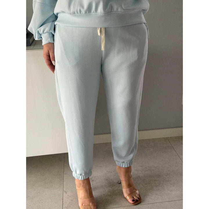 Pullover Cozy Lavibell www.lavibell.de