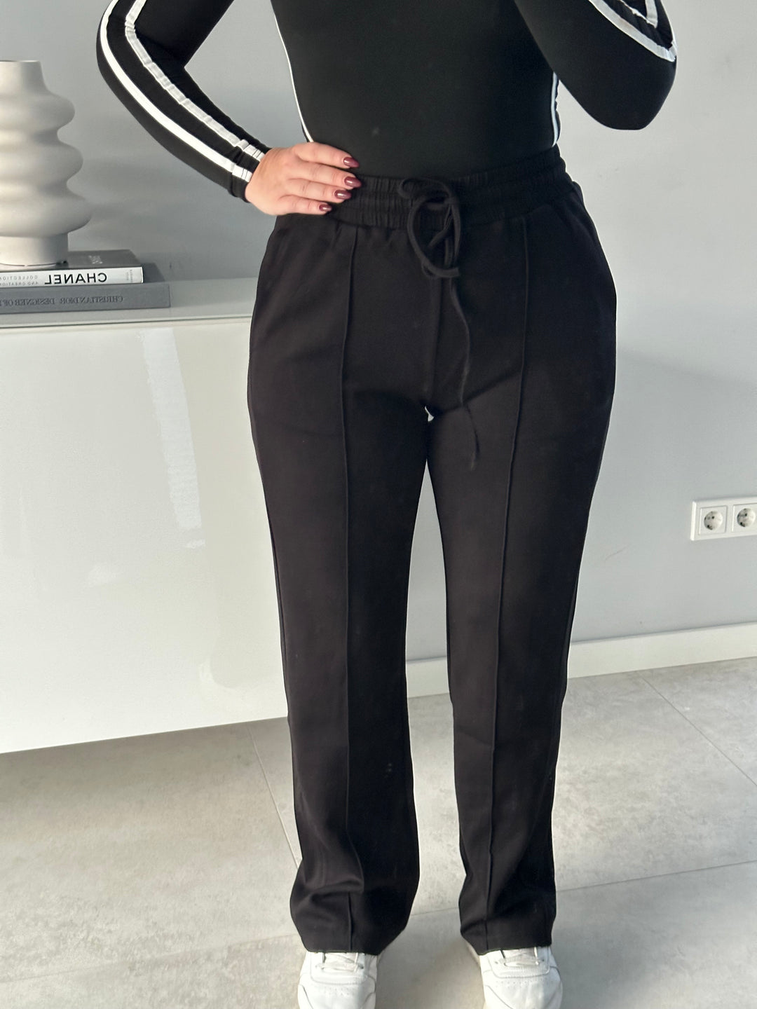 Hose Cozy