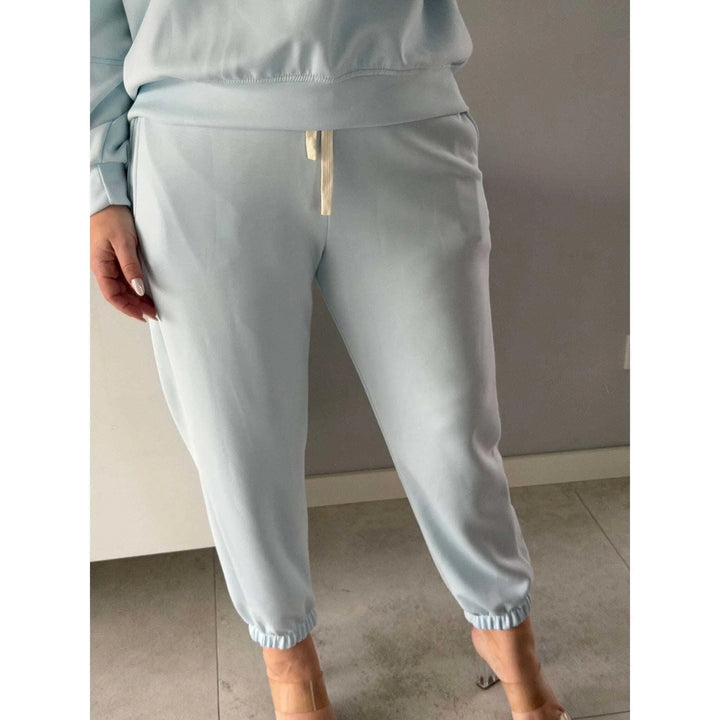 Pullover Cozy Lavibell www.lavibell.de