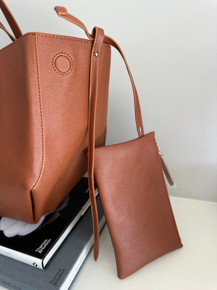 Tasche Pauline