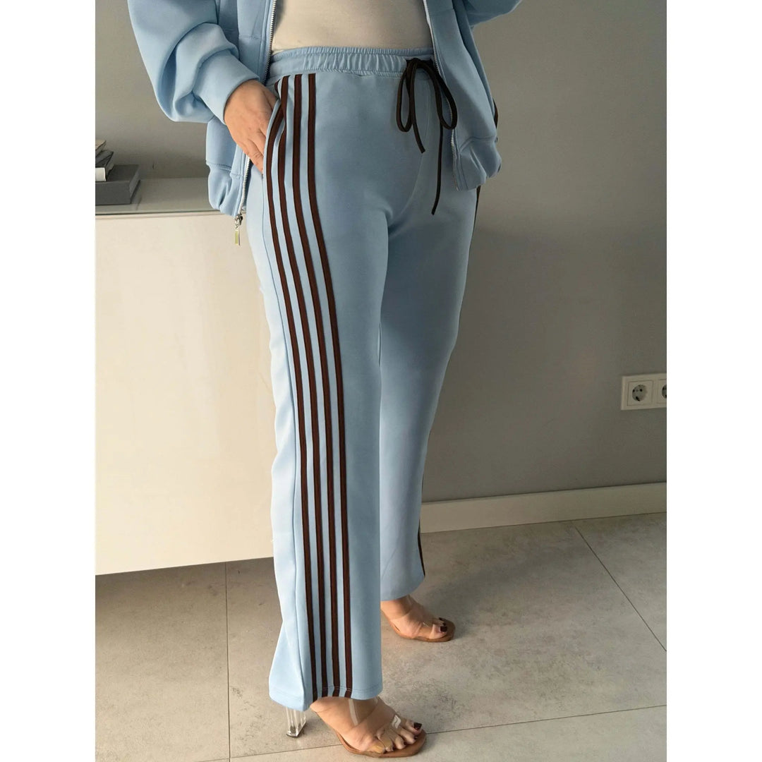 Hose Chic Sporty Lavibell - www.lavibell.de